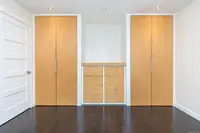 View 17