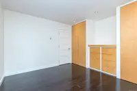 View 16