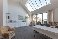View 26