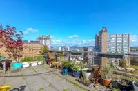 View 28