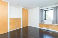 View 15