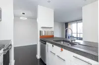 View 11