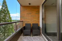 View 19