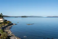 View 13