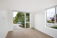 View 17