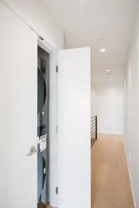 View 16