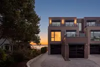 View 26