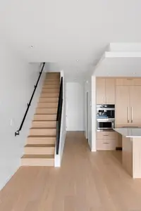 View 7