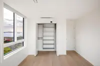 View 18