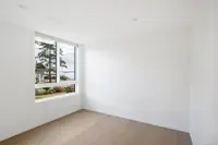 View 19