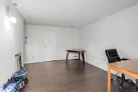 View 27