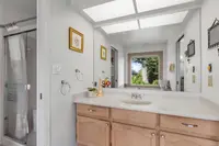 View 17