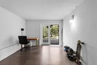 View 28