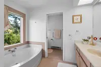 View 15