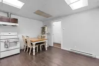 View 29