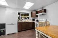View 25