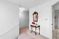 View 21