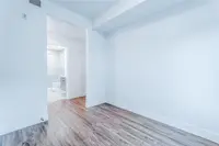View 12