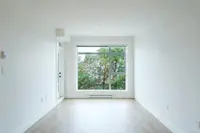 View 22