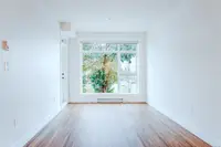 View 7