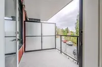 View 19
