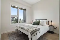 View 6