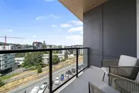 View 13