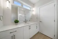 View 17