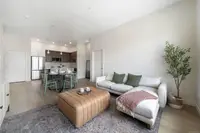 View 12