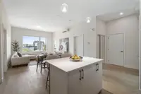 View 10