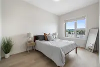 View 14