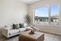 View 11