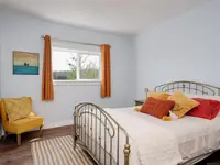 View 23