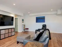 View 27