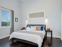 View 13