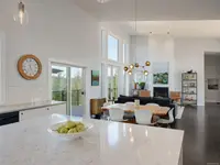 View 12