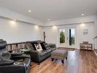 View 26
