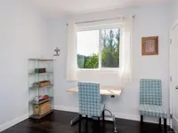 View 22