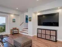 View 28