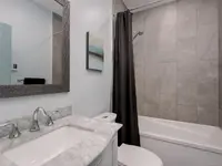View 24