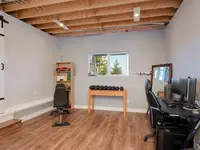 View 30