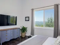 View 14