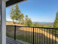 View 41