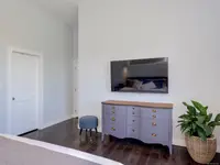 View 15