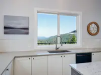 View 11