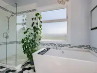 View 19