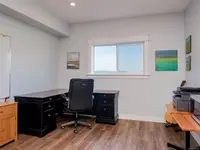 View 31