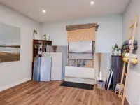 View 29