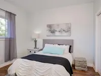 View 25