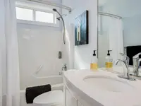 View 21